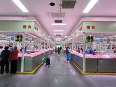 -三旗百汇商品城