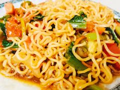 -万鑫鸡翅