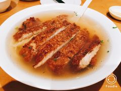 -鼎泰丰(当代商城店)