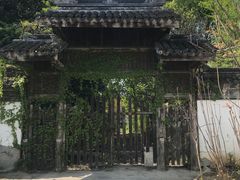 -7分甜(观前碧凤坊店)