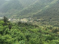 -苏州清山会议中心