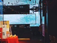 -墨锦轩·5D影院足浴·SPA(高新店)