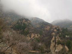 -北京凤凰岭