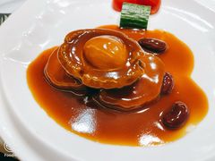 -快乐海鲜酒楼(滇池路店)