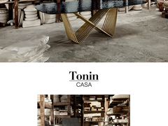 -剪刀石头布家居广场