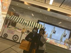 -LV路易威登(国际广场店)