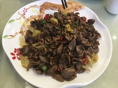 -咸宁万豪温泉谷度假区