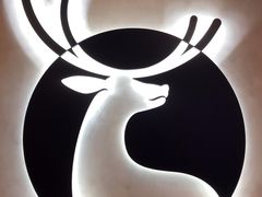 -瑞幸咖啡(浦江双辉店)