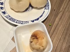 -兰州陈记牛肉面 ·烧烤· 铜锅涮肉(万达店)