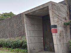 -三圣花乡旅游区