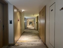 -杭州贝瑞斯美华国际月子中心