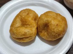 -黄则和花生汤(中山路店)