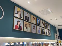 -海马体照相馆(大悦城C时尚馆店)