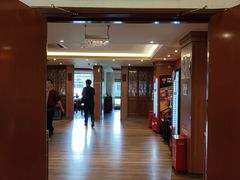 -南门涮肉(北洼路店)