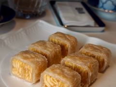 -炳胜私厨(中达旗舰店)