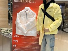 -石家庄万象城