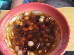 -吴老幺火锅(金龙店)