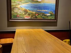 -The Habit Burger Grill 哈比特汉堡(爱琴海店)