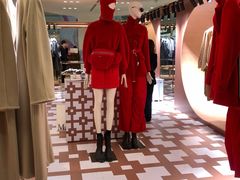 -Max Mara(北京新光SKP店)