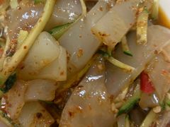 -毛家湘味楼(虹梅店)
