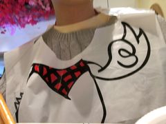 -一品渝香·好吖好鸭时尚干锅鸭头(天山店)