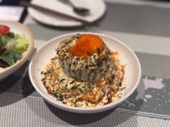 -和牛食堂•BISTRO(广州首店)