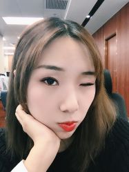 -Adore nail日式美甲美睫