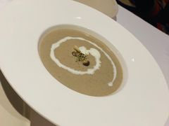 -MARU玛露音乐餐厅(大学路店)