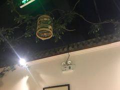 -乾园(天河城店)