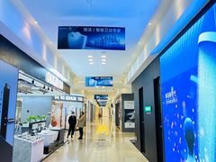 -红星美凯龙(浦江店)