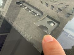 -北京福耀玻璃(总店)