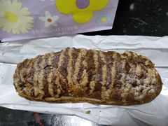 布里奥斯-好利来(大港胜利街店)