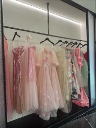 -Bridal Queen·婚纱女皇