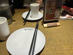 -河沿肉饼Beijing Pie(东华门店)