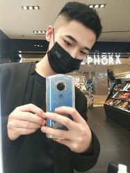 -丝芙兰Sephora