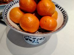 -蘇锦宴·淮扬菜烤鸭·小院(三元桥霄云路店)