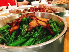 -农汤老店(顺联公园里店)