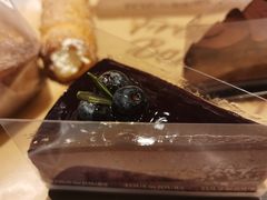 -多乐之日(五道口店)