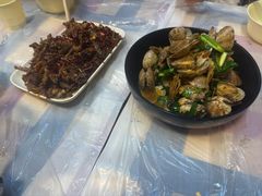 -吴记口味馆