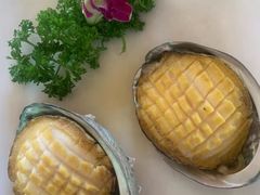 -坛南湾阿强农家乐.海鲜大排档老字号(福州地标美食店)