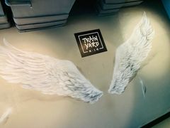 -Trainyard 炼·工场(中国国际贸易中心店)