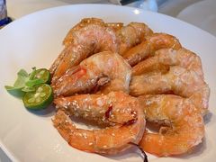 -四季民福烤鸭店(前门大栅栏店)