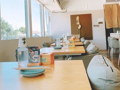 -苦尽酒馆·川菜(鼓楼店)
