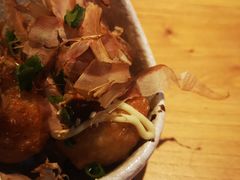 -雷门拉面店(新光天地店)