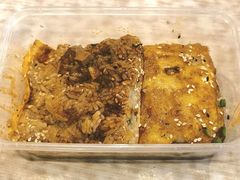 -老通城豆皮大王(吉庆街店)