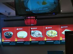 -恭敬李·烤鸭(天坛北门店)