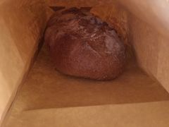 -丽都DELICATESSEN熟食店