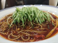 -粗茶淡饭•陕菜•家常菜