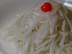 -新聚丰菜馆(太监弄店)