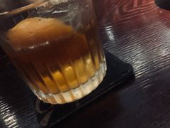 -Joy酒隐(西湖店)